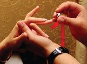 Yargıtay'dan nişan takıları ile ilgil karar