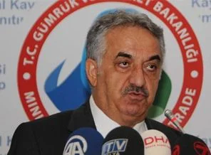 Yazıcı: 308 kaçakçı ele geçirildi