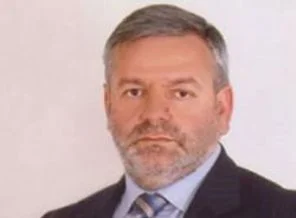 Yazıcı: Ekmel Bey babandan utan!