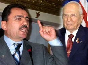 Yazıcıoğlu'nun günlükleri Evren'i mahkum ettirdi