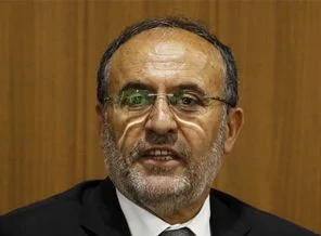 'Yeni AK Parti kurulmalı' söylemine sert tepki