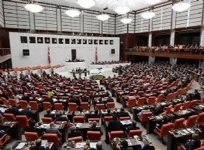 Yeni bir devlet üniversitesi kuruluyor
