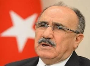 Yeni yol haritasının ayrıntıları netleşmeye başladı