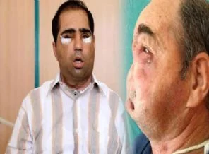 Yeni yüzü uyuşmadı, alınıyor