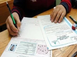 Yerleştirme kılavuzu yayımandı