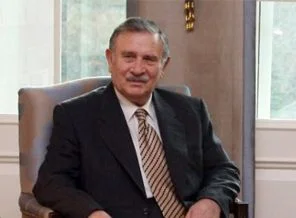 Yıldırım Akbulut yoğun bakımda