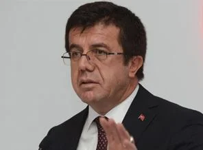 'Yırtık donlu o çocuk bakan oldu'