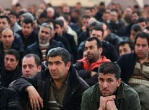 Yoksulluk maaşı geliyor!