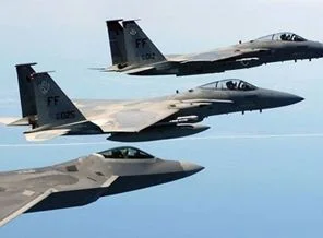Yunan helikopterden hava sahası ihlali