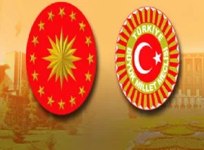 Yurt dışında oy kullanacaklar dikkat!