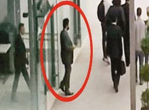 Zarrab Halk Bankası'a gitti iddiası