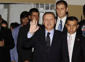 Zeki Bulut'un avukatından açıklama