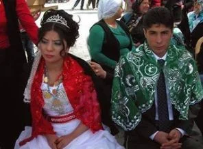 15 yaşında kız evinde ölü bulundu
