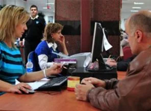2.7 milyon memur farkı kaybetti