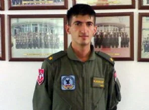 2. sehven davası