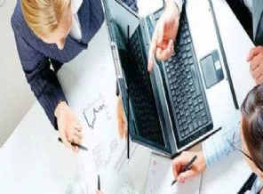 27 bürokrat daha görevden alındı