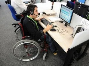 3 bin engelli memur ataması yapılacak