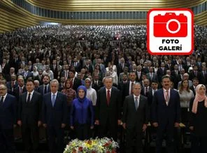 '3 dönem kuralı'na kimler takılacak?