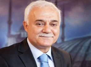 600 bin iddialarına canlı yayında yanıt