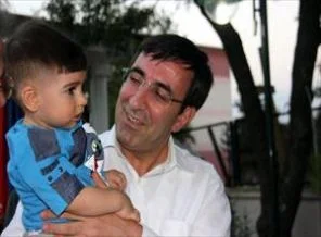 75 şehit yakını devlet memuru oldu