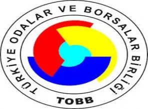 Abdullah Gül 'devam' sinyalini verdi