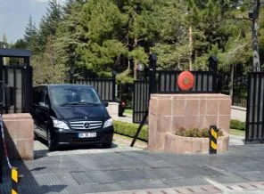 Adayların propaganda süreleri belirlendi