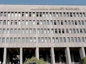 Adli tatil yarın başlıyor