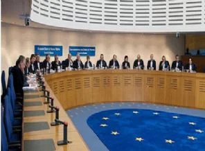 AİHM'den 146 Balyoz sanığına ret!