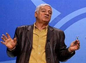 AK Parti'de istifa