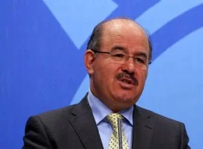 AK Parti'den sert istifa çıkışı
