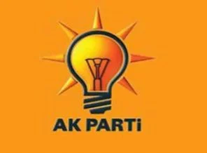 AK Parti o isme emanet ediliyor