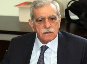 Ak Partili olsam oyumu Selahattin Bey'e veririm