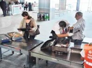 Akıllı Telefondan 'bomba yapımı' harekete geçirdi!