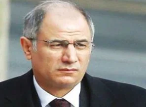 Ala'dan Zaman Gazetesi'ne sert cevap!