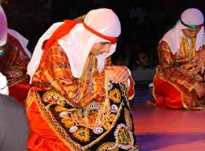 Alevi terim ve deyimleri sözlüğü çıktı