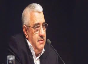 Ali Bulaç: Olup bitenin anlamı