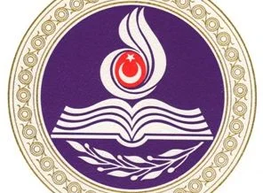 Anayasa Mahkemesi'nin amblemi değişti