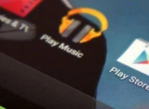 Android kullanıcıları için tehlike büyüyor