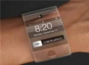 Apple'dan bir atak daha!