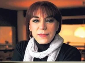 Araplardan Leman Sam'a suç duyurusu