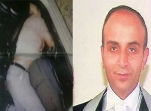 ASELSAN mühendisinin ölümünü Adli Tıp da çözemedi