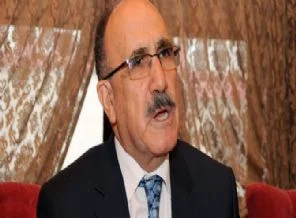 Atalay: 'Ateşkes için devredeyiz'