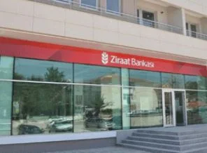 ATM kullananlar dikkat!