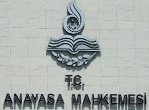 AYM'den başörtüsü kararının gerekçesi