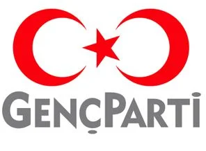 AYM'den Genç Parti'ye ceza