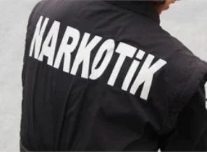 Bahçelievler'de bin polisle operasyon