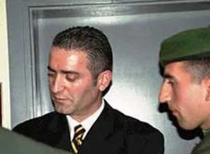 Bahçelievler katliamı hükümlüsü Osmanağaoğlu öldü