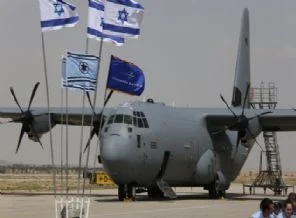 Bakan 'İsrail'e jet yakıtı satışı yok'