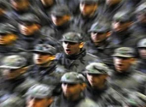 Bakaya ve asker kaçaklarına müjde