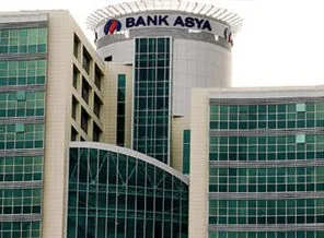 Bank Asya'da derin oyun iddiası